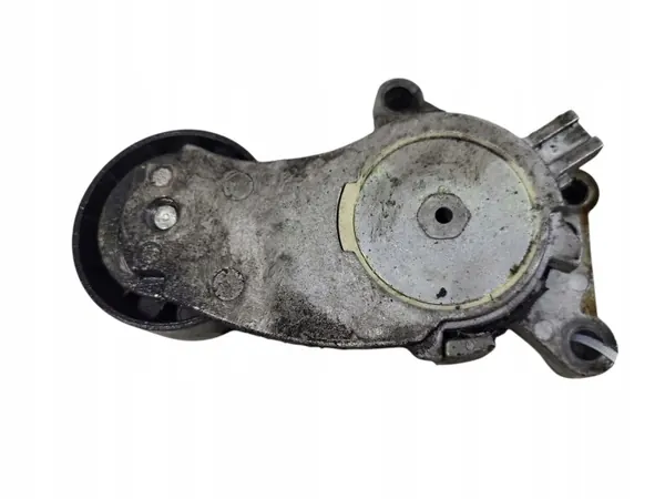 Tensor de correa alternador OEM JUT182321 para Ford C-MAX II image 3