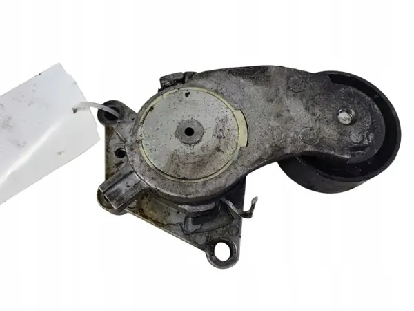 Tensor de correa alternador OEM JUT182321 para Ford C-MAX II image 4