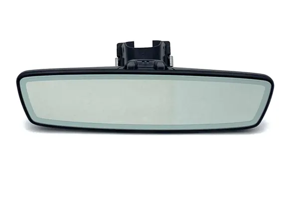 Espelho retrovisor interior OEM 6830616 LED BMW image 2