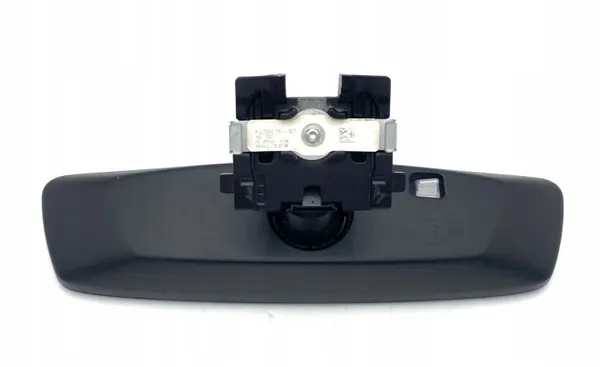 Espelho retrovisor interior OEM 6830616 LED BMW image 4