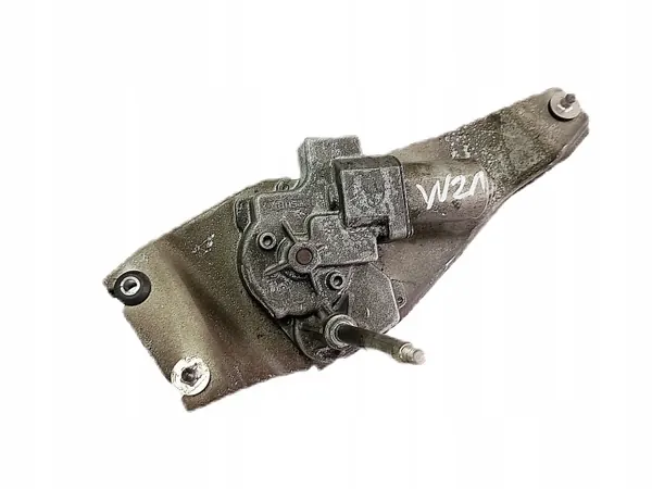 BMW OE 7444044 Vibrationsdämpare - Begagnad image 2