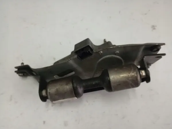 BMW OE 7444044 Vibrationsdämpare - Begagnad image 4