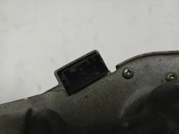 BMW OE 7444044 Vibrationsdämpare - Begagnad image 6