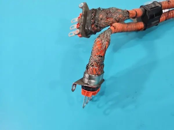 Johdotus Toyota Auris I G1148-47042 image 10