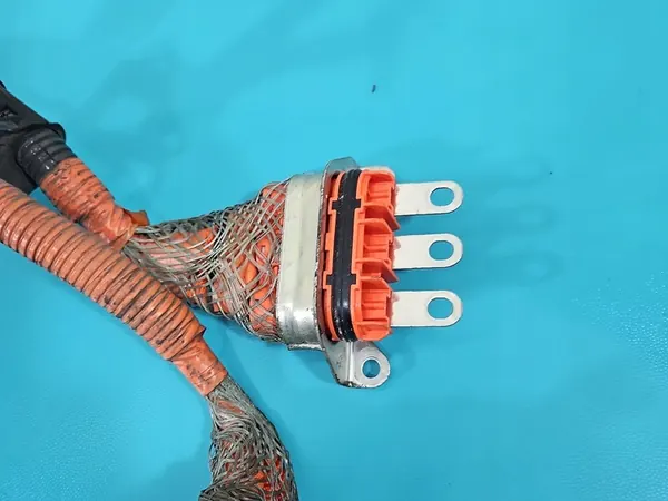 Johdotus Toyota Auris I G1148-47042 image 2