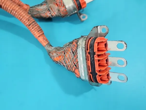 Johdotus Toyota Auris I G1148-47042 image 3