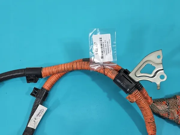 Johdotus Toyota Auris I G1148-47042 image 4