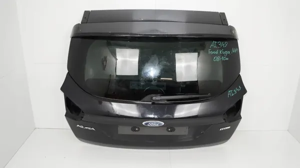 Puerta Trasera Ford Kuga MK1 OEM 360201757 2008-2010 image 2