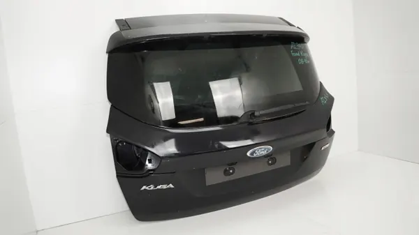 Puerta Trasera Ford Kuga MK1 OEM 360201757 2008-2010 image 5