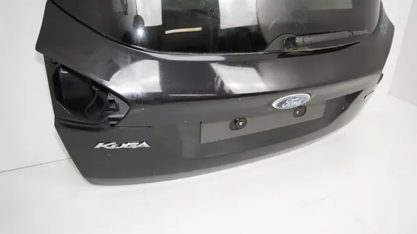 Puerta Trasera Ford Kuga MK1 OEM 360201757 2008-2010 image 6
