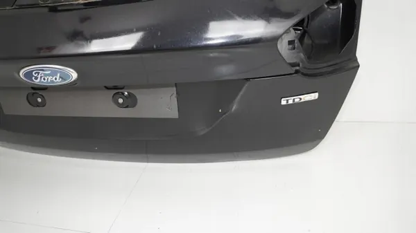 Puerta Trasera Ford Kuga MK1 OEM 360201757 2008-2010 image 7