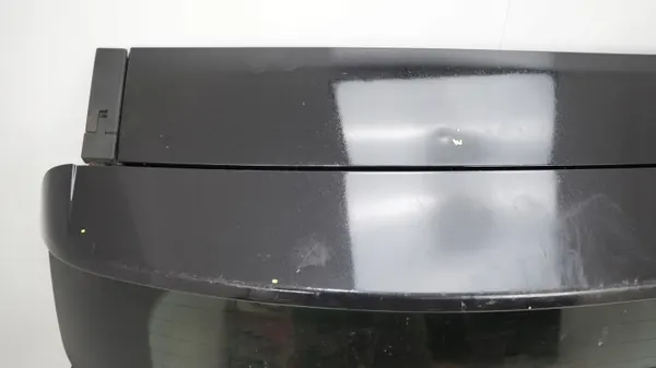 Puerta Trasera Ford Kuga MK1 OEM 360201757 2008-2010 image 8