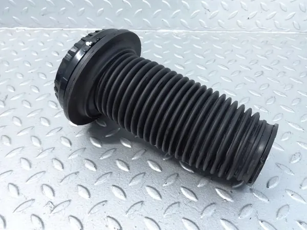 Etujousimen kiinnike OEM AGR19514 Hyundai i20 image 2