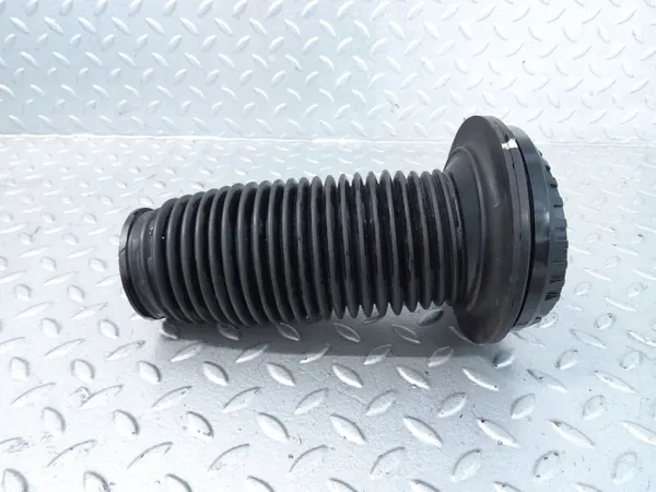 Etujousimen kiinnike OEM AGR19514 Hyundai i20 image 4