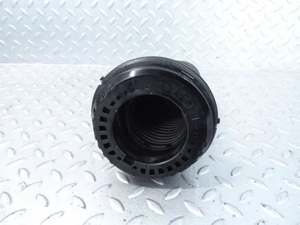 Etujousimen kiinnike OEM AGR19514 Hyundai i20 image 5