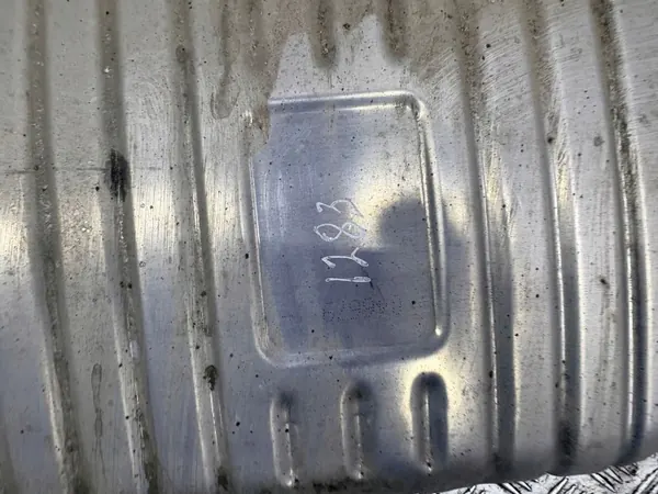 Silenciador escape OEM AMD230208 para Mini Cooper image 5