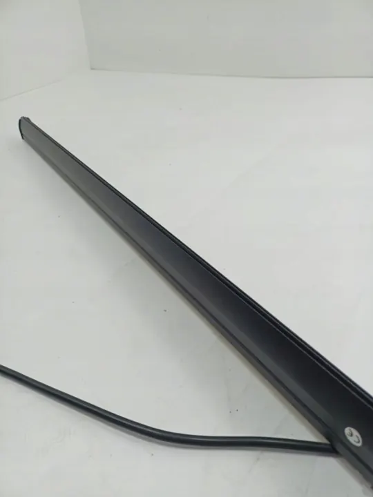 Barra LED OEM JY-01-7D-675-C+LK001-FBA 80cm image 3