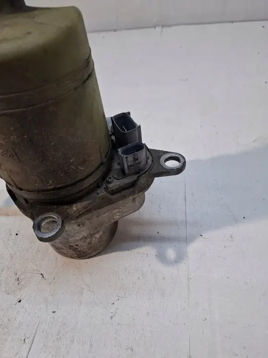 Bomba de direção assistida Volvo V50 S40 II image 2