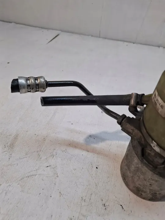 Bomba de direção assistida Volvo V50 S40 II image 3