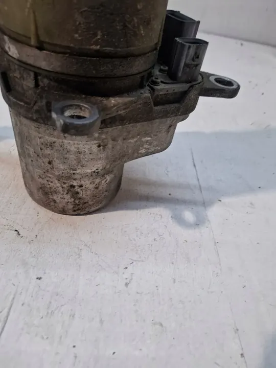 Bomba de direção assistida Volvo V50 S40 II image 5