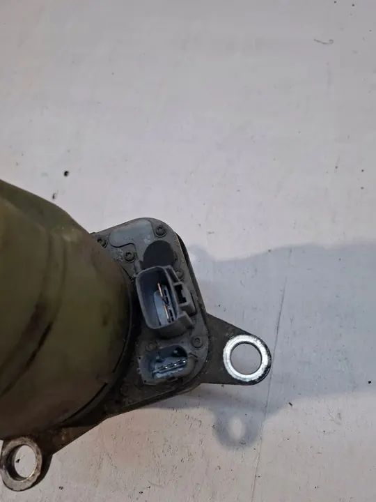 Bomba de direção assistida Volvo V50 S40 II image 6