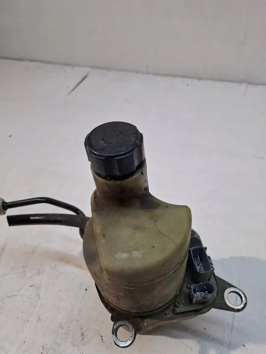 Bomba de direção assistida Volvo V50 S40 II image 7