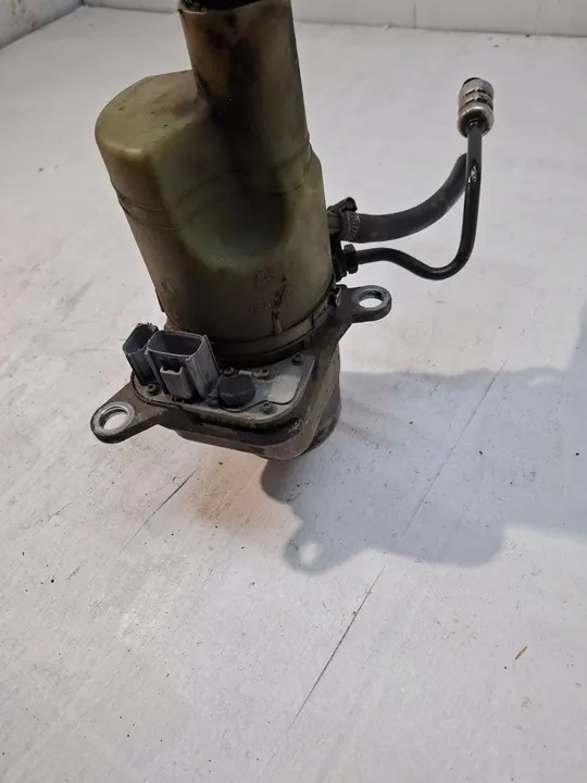 Bomba de direção assistida Volvo V50 S40 II image 8