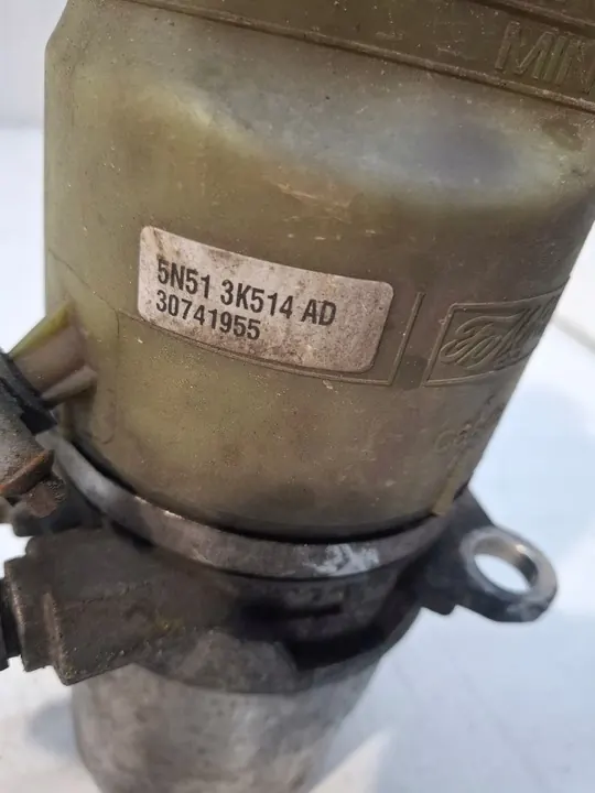 Bomba de direção assistida Volvo V50 S40 II image 9