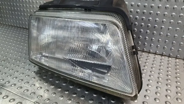 Lámpara Reflectora Delantera Derecha AUDI A4 B5 image 3