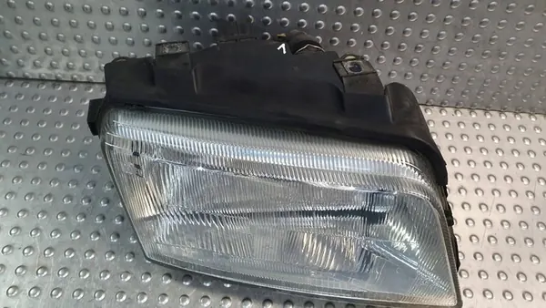 Lámpara Reflectora Delantera Derecha AUDI A4 B5 image 5