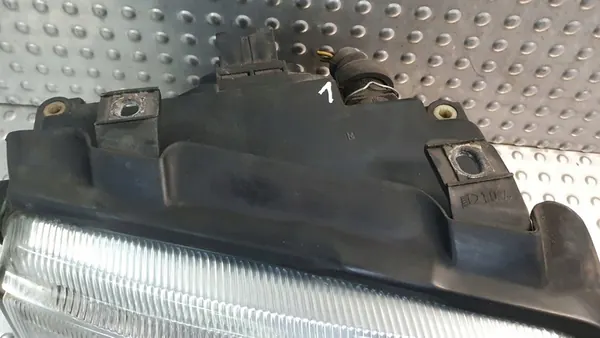 Lámpara Reflectora Delantera Derecha AUDI A4 B5 image 6