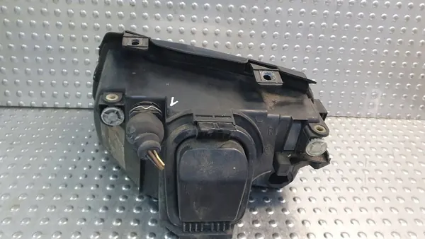 Lámpara Reflectora Delantera Derecha AUDI A4 B5 image 7