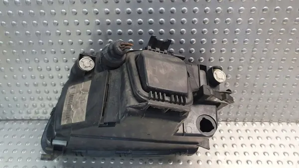 Lámpara Reflectora Delantera Derecha AUDI A4 B5 image 8