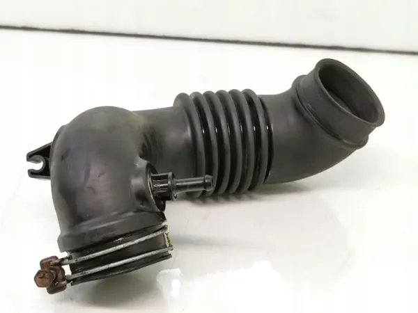 Inlaatslang OEM 1505A188 voor Mitsubishi ASX 1.6 image 2