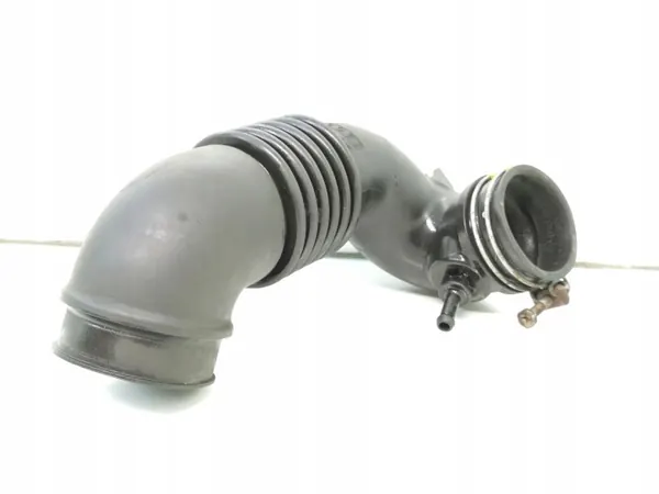 Inlaatslang OEM 1505A188 voor Mitsubishi ASX 1.6 image 3