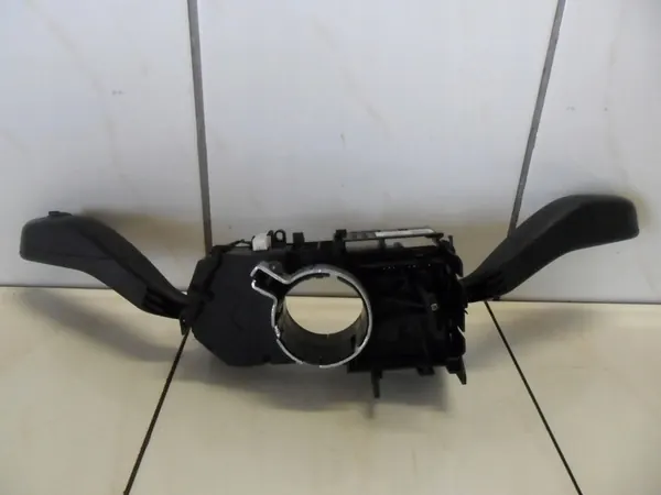 SKODA FABIA II 1.2 HTP 2014 Schakelaar 6R0953507 image 6