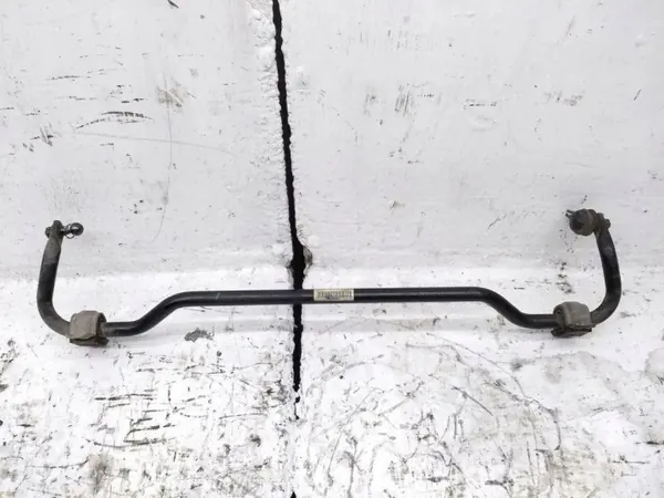 SEAT Tarraco stabilointilinkki OEM 5QF511305C image 2