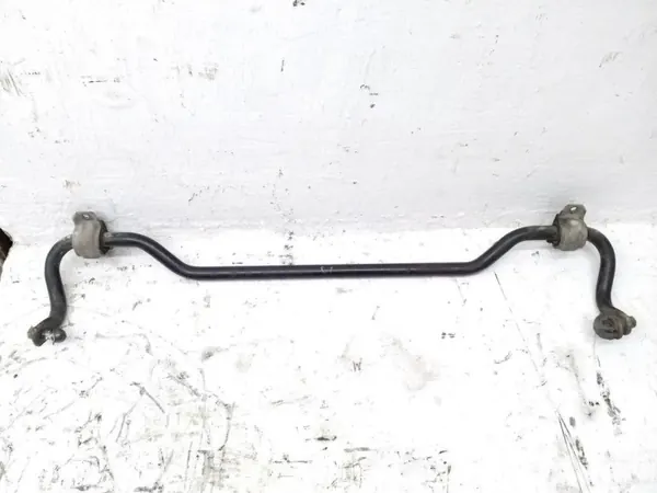 SEAT Tarraco stabilointilinkki OEM 5QF511305C image 3