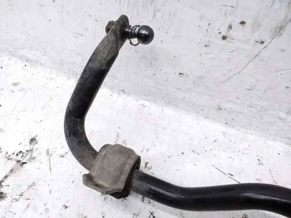 SEAT Tarraco stabilointilinkki OEM 5QF511305C image 4