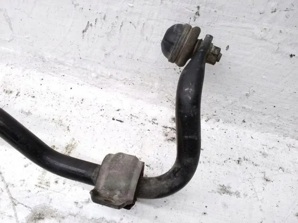 SEAT Tarraco stabilointilinkki OEM 5QF511305C image 5
