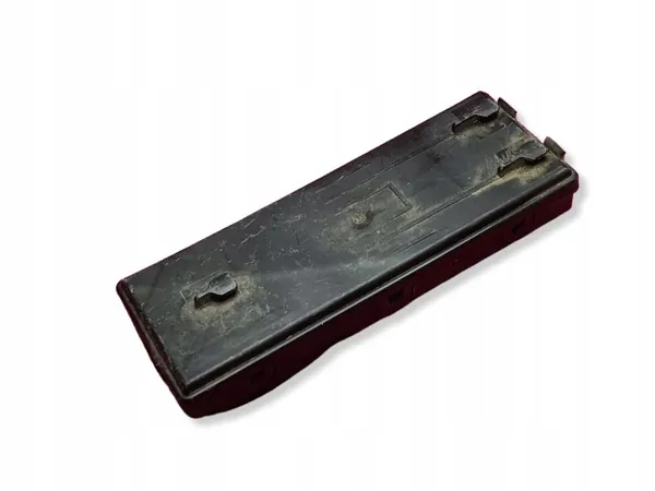 Module de hayon Audi E-tron GT OEM 8W2959107A image 3