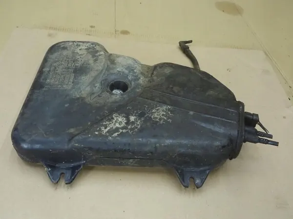 Reservatório de fluido FAP DPF Citroen C5 I image 4