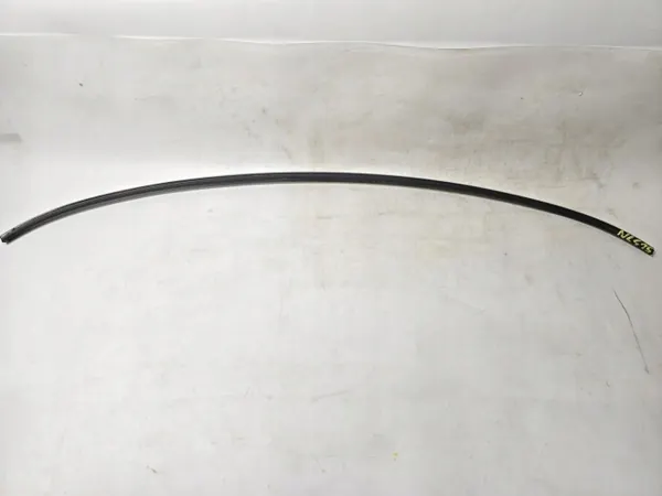 MINI Cooper F55 F56 achterklepstrip OEM 128662-10 image 2