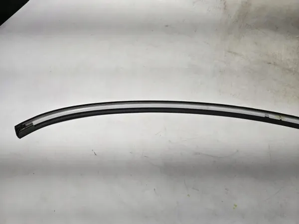 MINI Cooper F55 F56 achterklepstrip OEM 128662-10 image 4