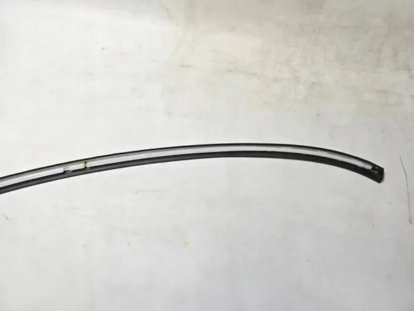 MINI Cooper F55 F56 achterklepstrip OEM 128662-10 image 5