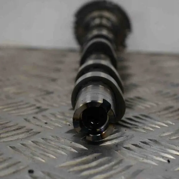 Eje de levas de admisión izquierdo Mercedes-Benz GLK (X204) A2760501947 image 4