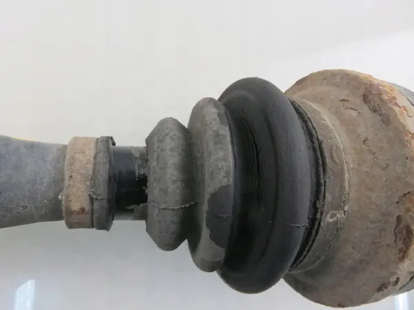 BMW OE 1229441 bakaxel image 4