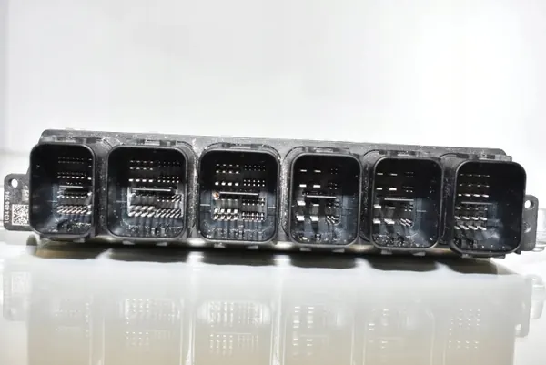 BMW OE Sytytysjoukko OEM 8801723 6 Gran Turismolle image 5