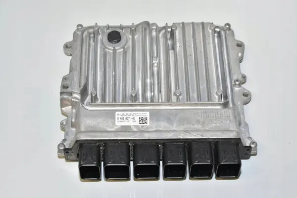 BMW OE Sytytysjoukko OEM 8801723 6 Gran Turismolle image 6