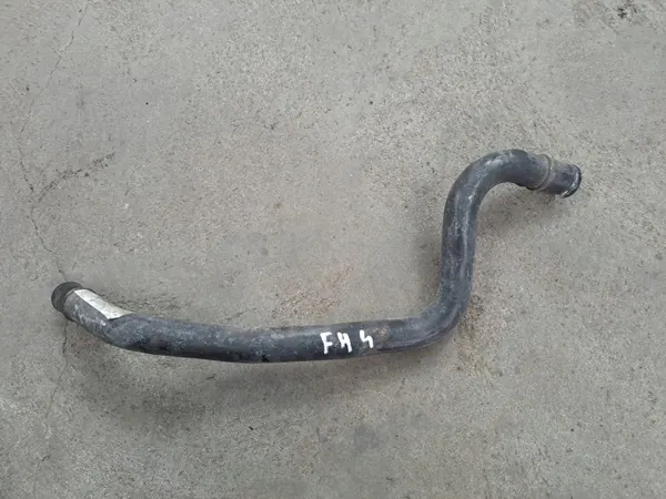 Mangueira do Compressor de Ar OEM 22181109 Volvo image 2